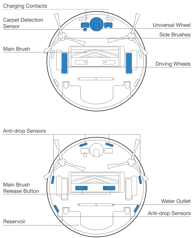 bottom_view_ecovacs_deebot_robot_vacuum_n10_plus.png