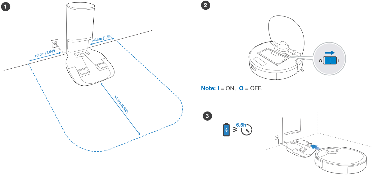 charging_deebot_ecovacs_deebot_robot_vacuum_n10_plus.png