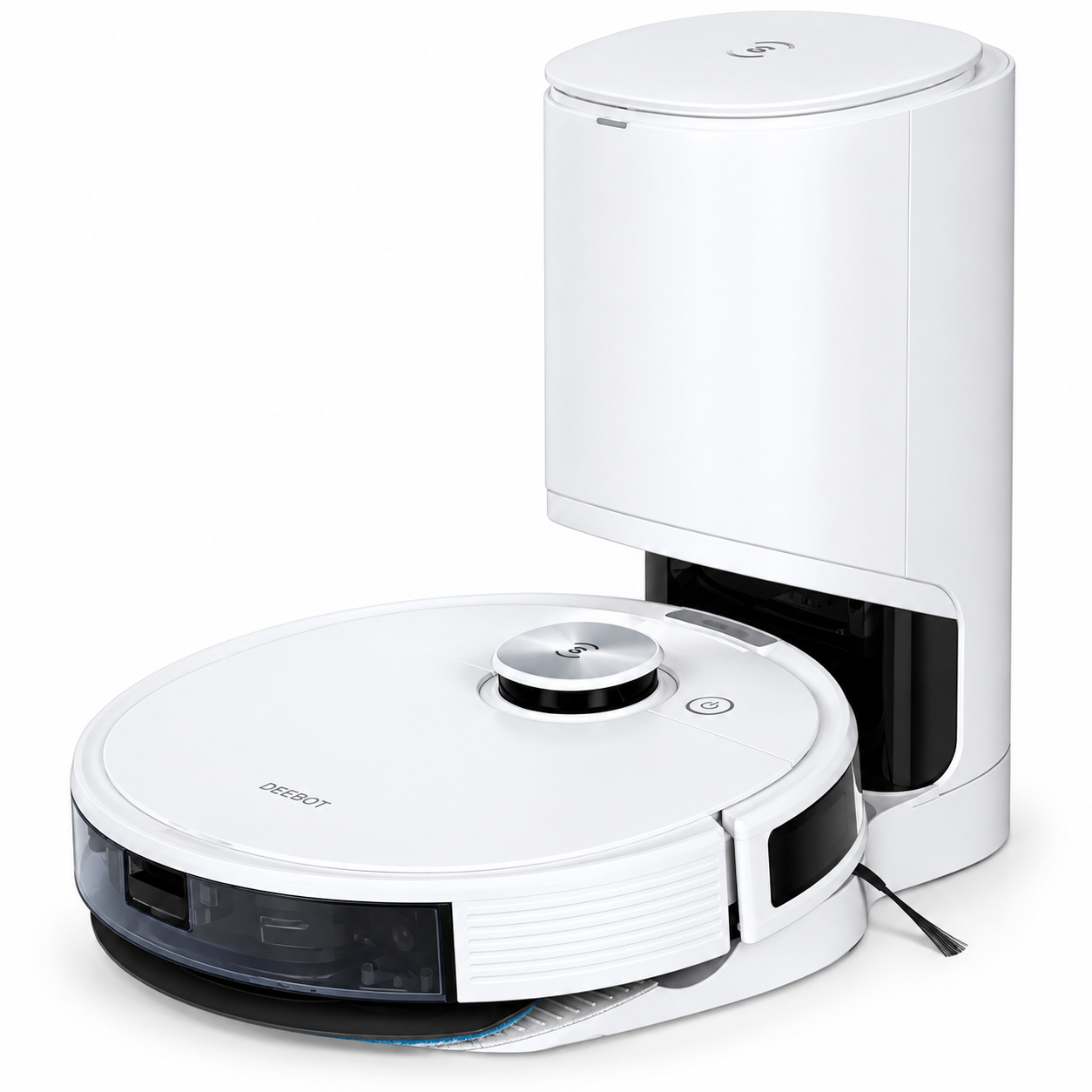 ecovacs_deebot_n10_plus.png