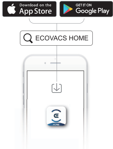 ecovacs_home_app_ecovacs_deebot_robot_vacuum_n10_plus.png