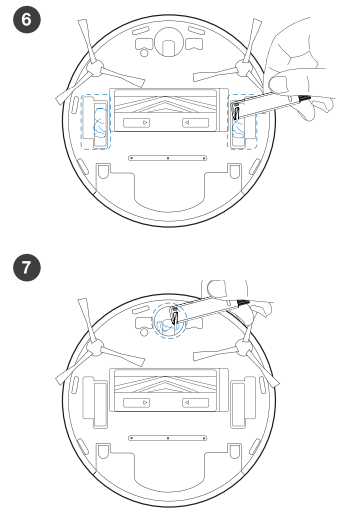 ecovacs_other_components_deebot_robot_vacuum_n10_plus.png