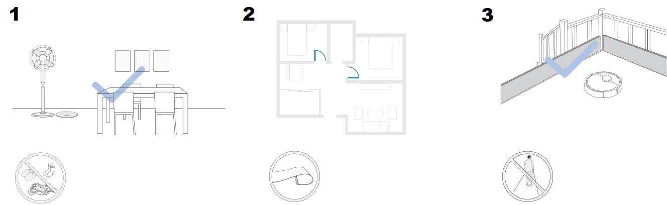 notes_before_cleaning_ecovacs_deebot_robot_vacuum_n10_plus.png