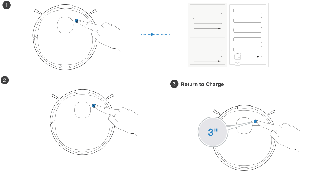 operating_deebot_ecovacs_deebot_robot_vacuum_n10_plus.png