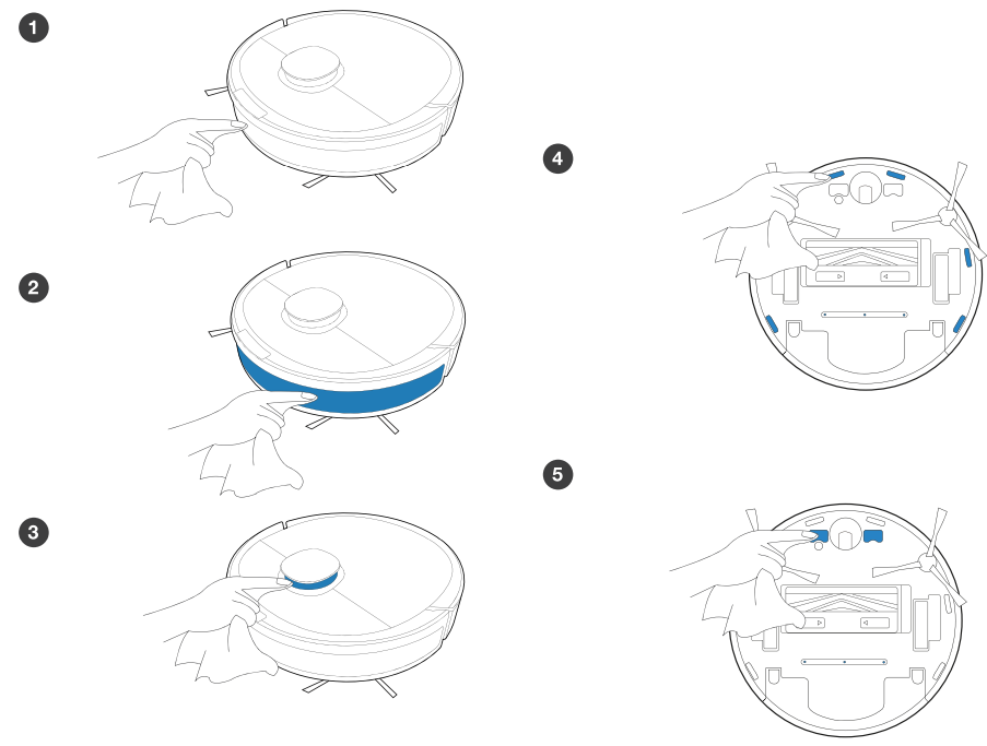 other_components_ecovacs_deebot_robot_vacuum_n10_plus.png