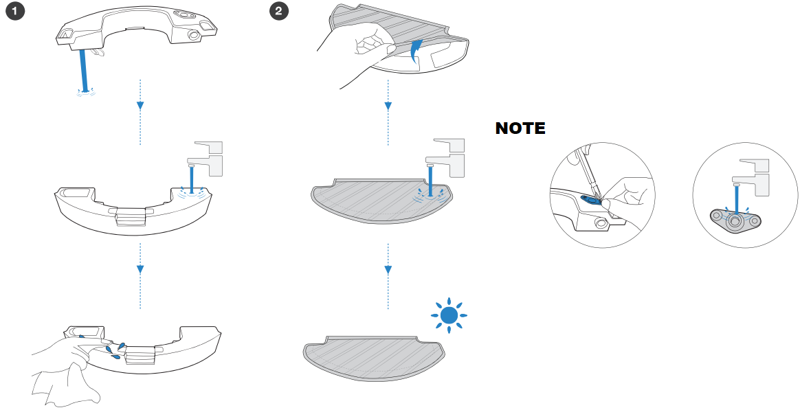 ozmo_mopping_system-ecovacs_deebot_robot_vacuum_n10_plus.png