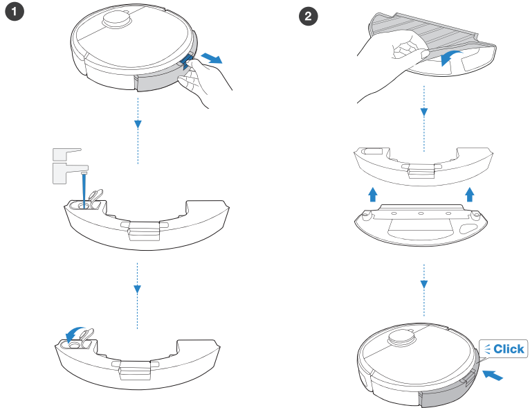 ozmo_mopping_system_ecovacs_deebot_robot_vacuum_n10_plus.png