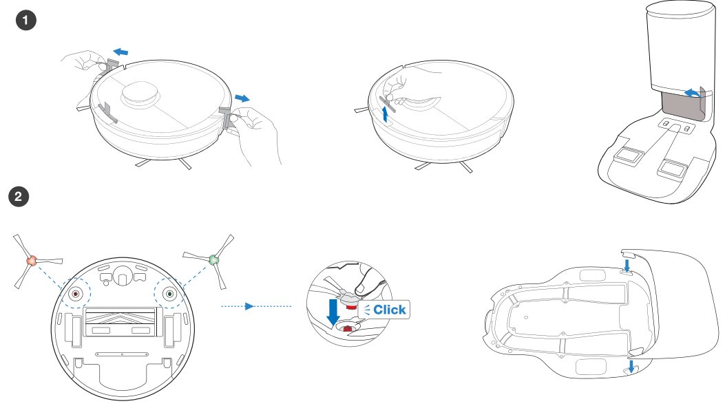 quick_start_ecovacs_deebot_robot_vacuum_n10_plus.png