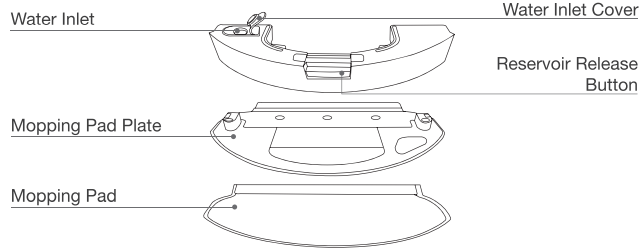 reservoir_ecovacs_deebot_robot_vacuum_n10_plus.png