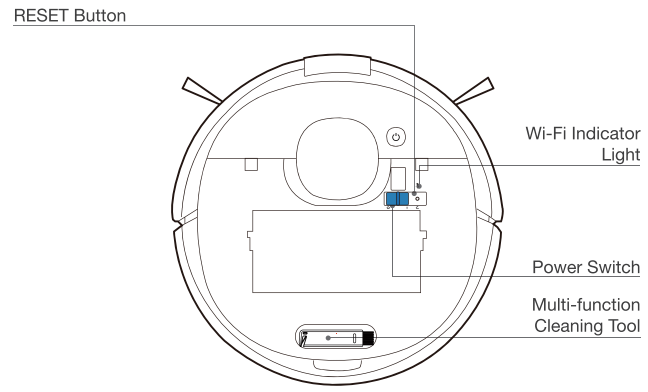 robot_ecovacs-_deebot_robot_vacuum_n10_plus.png