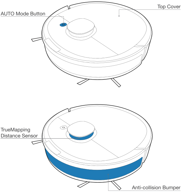 robot_ecovacs_deebot_robot_vacuum_n10_plus.png