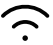 wifi_sign_ecovacs_deebot_robot_vacuum_n10_plus.png