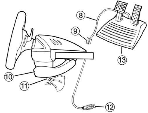 technical_features-thrustmaster_playstation_ferrari_488_gtb_edition_racing_wheel.png