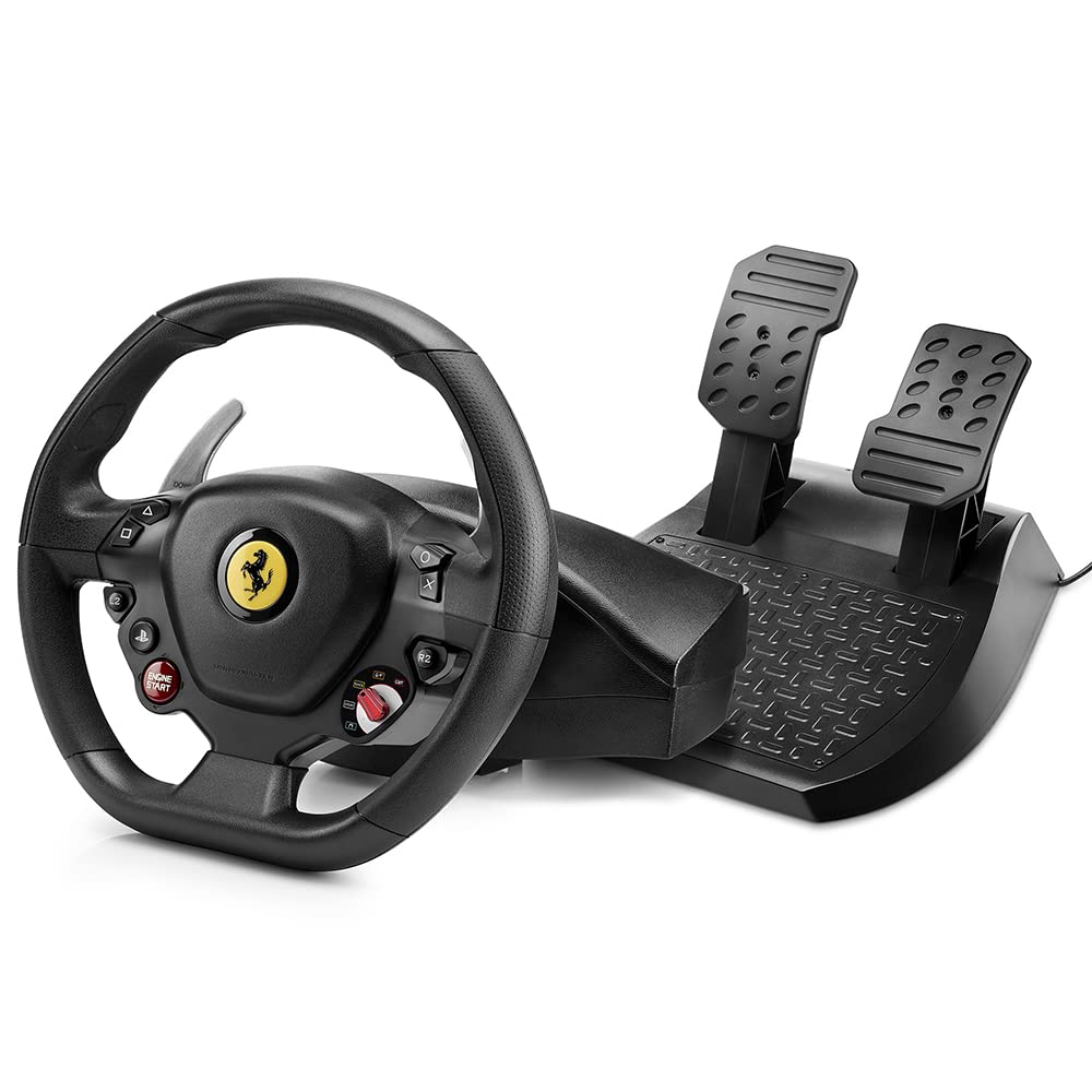 thrustmaster_playstation_ferrari_488_gtb_edition_racing_wheel.jpg