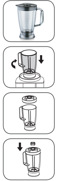 blender_jar_assembly_and_application_usha_food_processor_fp-3811.png