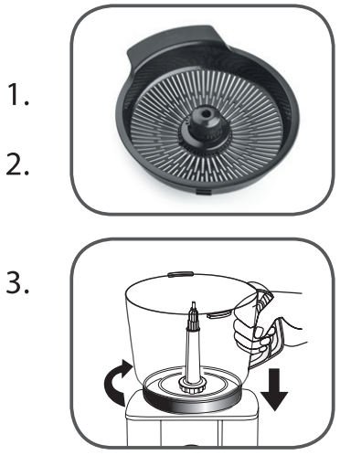 citrus_juicer_assembly_and_application_usha_food_processor_fp-3811.png