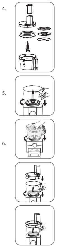 food_processor_bowl_assembly-_usha_food_processor_fp-3811.png