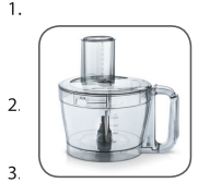 food_processor_bowl_assembly_usha_food_processor_fp-3811.png