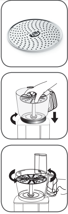 grating_disc_assembly_and_application_usha_food_processor_fp-3811.png