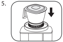 multipurpose_jar_assembly_and_application_-usha_food_processor_fp-3811.png