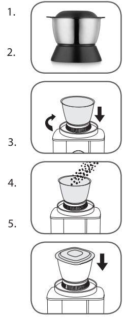 notes_(chutney_jar)_usha_food_processor_fp-3811.png