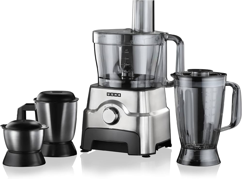 usha_food_processor_fp-3811.jpg