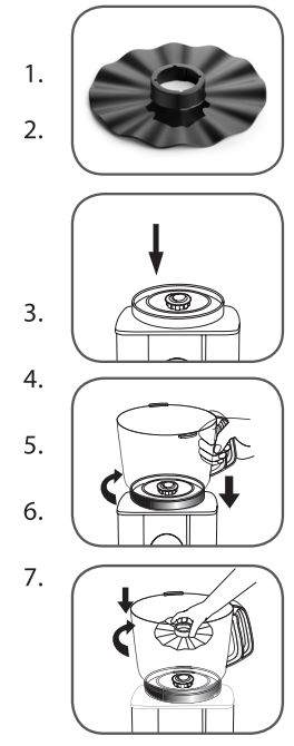 whisker_disc_assembly_and_application_usha_food_processor_fp-3811.png