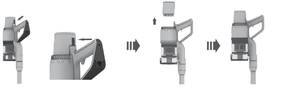 assembling_the_battery_jashen_cordless_vacuum_cleaner_av02a01.png