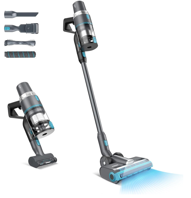 jashen_cordless_vacuum_cleaner_av02a01.png