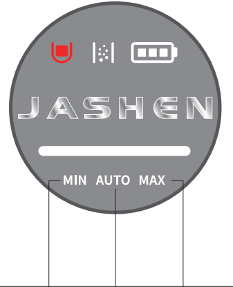 jashen_cordless_vacuum_cleaner_av02a01_using_your_vacuum.png