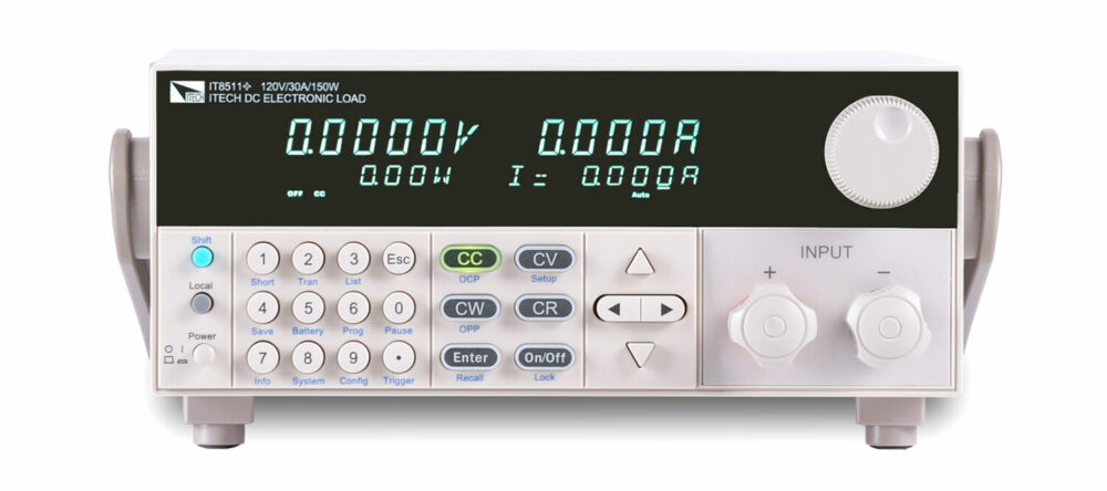 dc_programmable_electronic_loads_it8500_plus_series.jpg