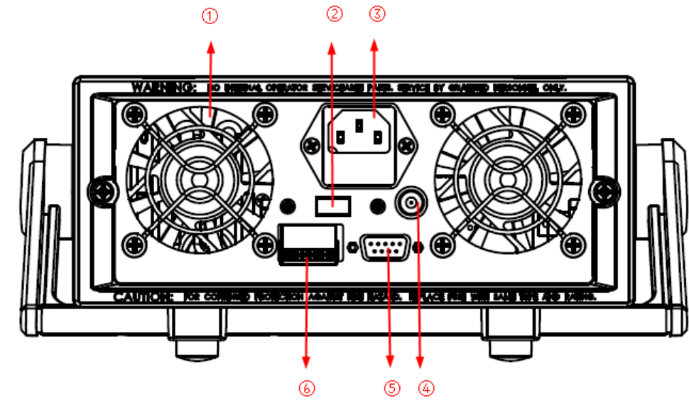 it8513a+it8513c+_model.png