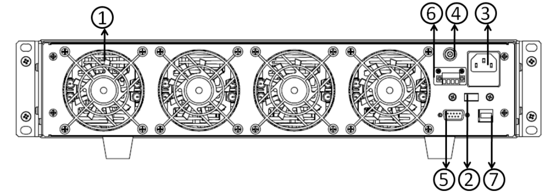 it8513b+it8514b+it8514c+model.png