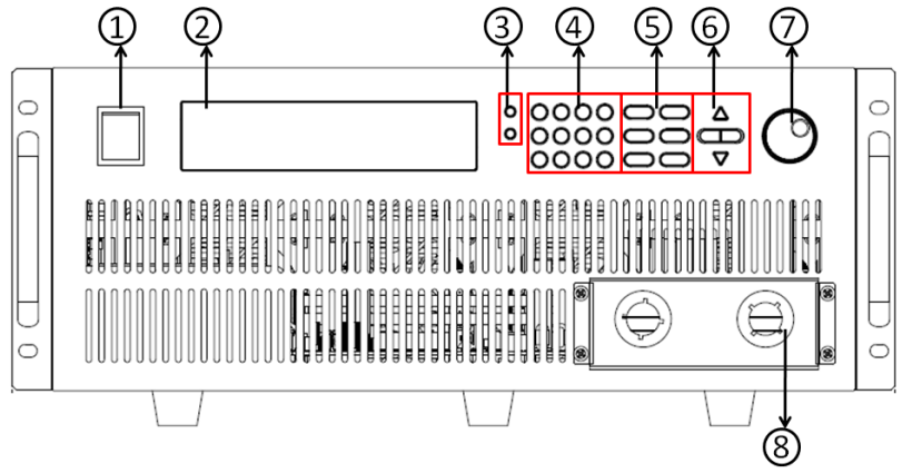 it8516c+_model.png