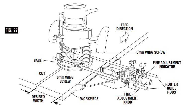 attaching_dust_extraction_hood_of_the_bosch_fixed-base_router_1617evspk.png