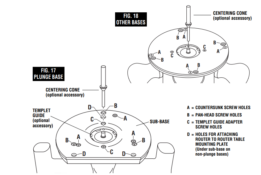 centering_the_sub-base_and_bosch_fixed-base_router_1617evspk.png