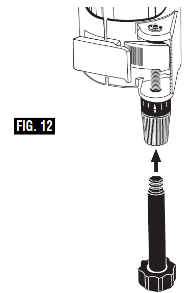 deep_cuts_bosch_fixed-base_router_1617evspk.png