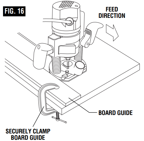 guiding_the_router_bosch_fixed-base_router_1617evspk.png