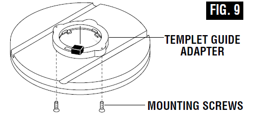 installing_templet_guide_adapter_bosch_fixed-base_router_1617evspk.png