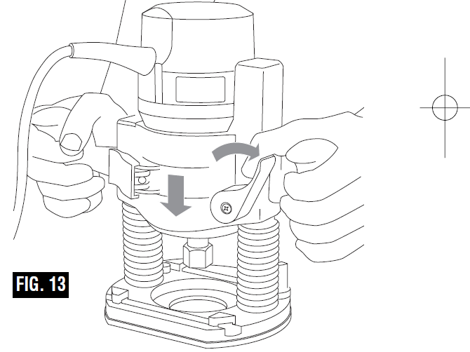 plunging_action_bosch_fixed-base_router_1617evspk.png