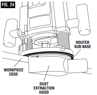 ra1170_edgeforming_dust_bosch_fixed-base_router_1617evspk.png