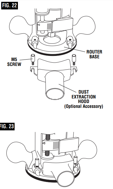 ra1171_dust_extraction_hood_for_bosch_fixed-base_router_1617evspk.png