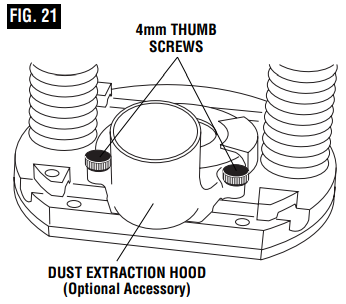 router_dust_collection_bosch_fixed-base_router_1617evspk.png