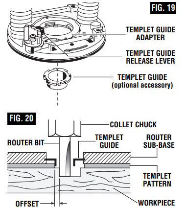 templet_guides_bosch_fixed-base_router_1617evspk.png