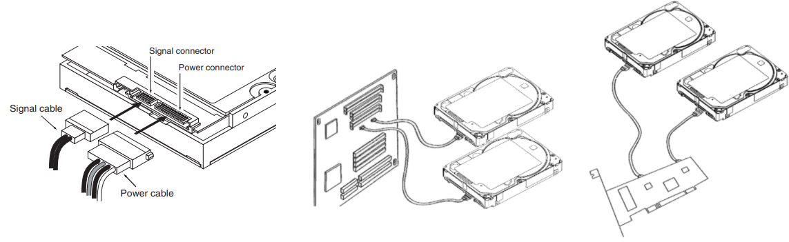 attaching_sata_cabling_seagate_barracuda_internal_hard_drive_st5000lm000-2u8170.png