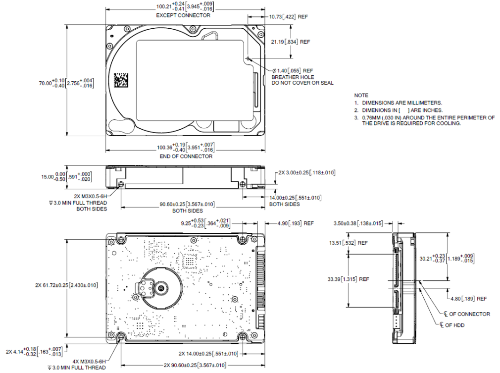 mounting_dimensions_seagate_barracuda_internal_hard_drive_st5000lm000-2u8170.png