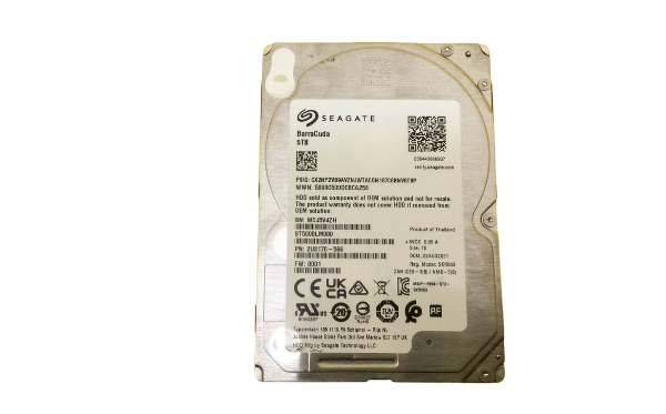 seagate_barracuda_internal_hard_drive_st5000lm000-2u8170.png