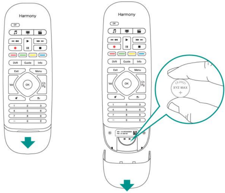 changing_the_battery_logitech_harmony_smart_control.png