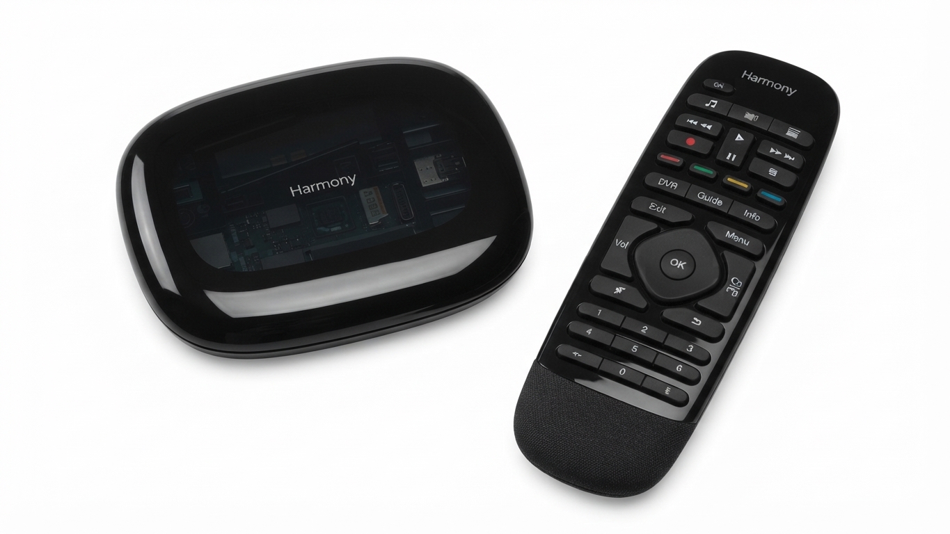 logitech_harmony_smart_control.jpg