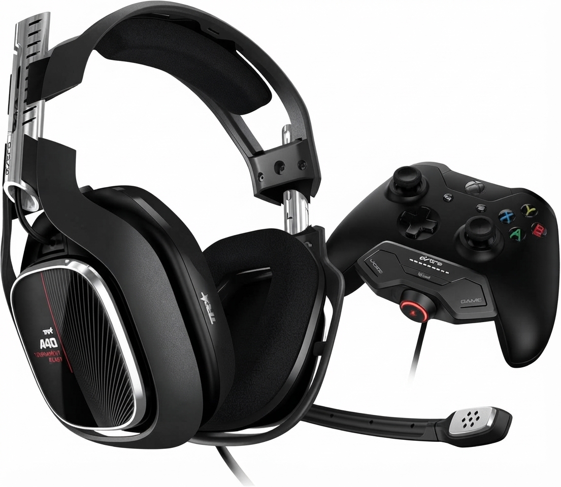 astro_gaming_headset_mixamp_m80.jpg