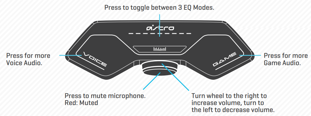 mixamp_m80_user_interface.png